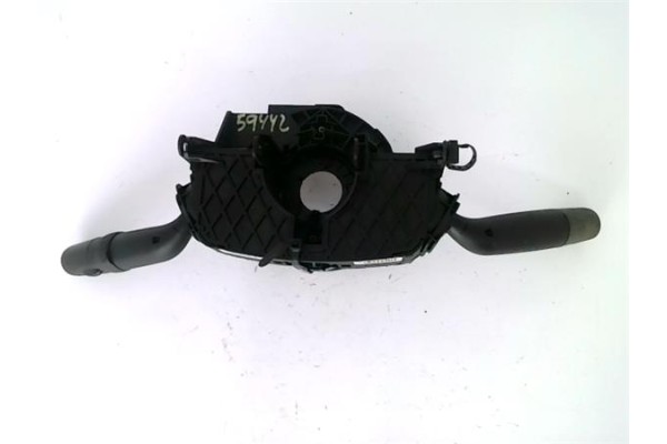 Recambio de mando intermitencia para mazda 2 (b2w) 1.4 cd referencia OEM IAM DD1066128 DD2366122 