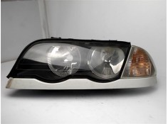 FARO DELANTERO IZQUIERDO 63126902745 PP0184S 6902745 BMW | 6902745Ç BMW | 63126906493 BMW | 63127165769 BMW | 63128380175 BMW | 