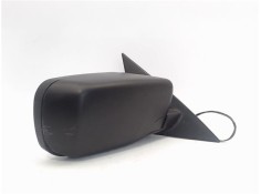 Recambio de retrovisor electrico derecho para bmw serie 5 berlina (e39) 3.0 530i referencia OEM IAM 31024  
