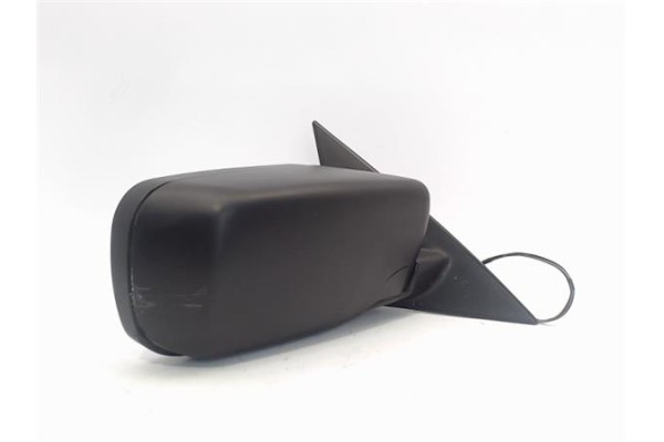 Recambio de retrovisor electrico derecho para bmw serie 5 berlina (e39) 3.0 530i referencia OEM IAM 31024  