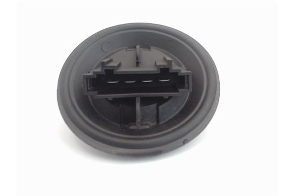 Recambio de resistencia calefaccion para seat ibiza berlina (6j5) 1.4 referencia OEM IAM 665015  