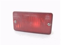 Recambio de piloto defensa trasero izquierdo para suzuki vitara (se/sf/et) 1.6 i 16v (et, ta02) referencia OEM IAM E900200054  