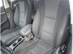 Recambio de juego asientos para hyundai i30 (fd) 1.6 crdi referencia OEM IAM 88200A6291SGS  
