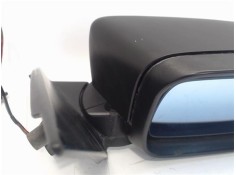 Recambio de retrovisor electrico derecho para bmw serie 5 berlina (e39) 3.0 530i referencia OEM IAM 31024  