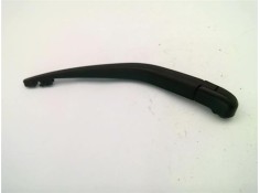 BRAZO LIMPIAPARABRISAS TRASERO DD1067420 