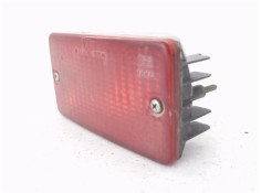 Recambio de piloto defensa trasero izquierdo para suzuki vitara (se/sf/et) 1.6 i 16v (et, ta02) referencia OEM IAM E900200054  