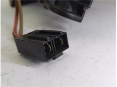 Recambio de motor calefaccion para opel corsa c 1.7 dti referencia OEM IAM 1845202  