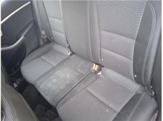Recambio de juego asientos para hyundai i30 (fd) 1.6 crdi referencia OEM IAM 88200A6291SGS  