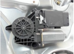 Recambio de elevalunas electrico delantero izquierdo para volkswagen passat berlina (3b2) referencia OEM IAM 3B4837755D  