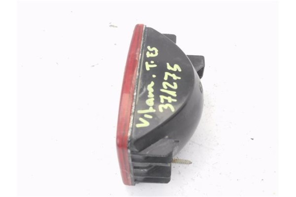 Recambio de piloto defensa trasero izquierdo para suzuki vitara (se/sf/et) 1.6 i 16v (et, ta02) referencia OEM IAM E900200054  
