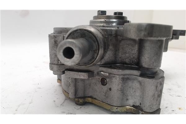 Recambio de bomba vacio para volkswagen golf iv variant (1j5) 1.9 highline referencia OEM IAM 038145208A 38145101B 