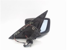Recambio de retrovisor electrico derecho para bmw serie 5 berlina (e39) 3.0 530i referencia OEM IAM 31024  