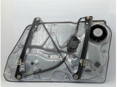 Recambio de elevalunas electrico delantero izquierdo para volkswagen passat berlina (3b2) referencia OEM IAM 3B4837755D  