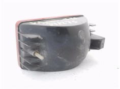 Recambio de piloto defensa trasero izquierdo para suzuki vitara (se/sf/et) 1.6 i 16v (et, ta02) referencia OEM IAM E900200054  