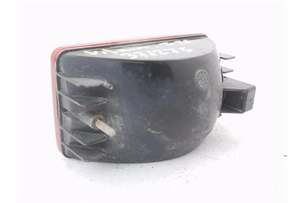 Recambio de piloto defensa trasero izquierdo para suzuki vitara (se/sf/et) 1.6 i 16v (et, ta02) referencia OEM IAM E900200054  