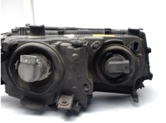 Recambio de faro delantero izquierdo para bmw serie 3 berlina (e46) 2.0 320d referencia OEM IAM 63126902745 PP0184S 6902745 , BM