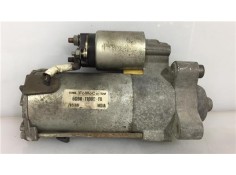 Recambio de motor arranque para ford mondeo iv turnier 2.0 tdci referencia OEM IAM 6G9N11000FA  1376305 , FORD | 36000221 , VOLV