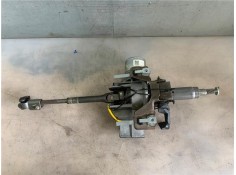 Recambio de columna direccion electrica para opel corsa d 1.4 referencia OEM IAM 2611786709R  