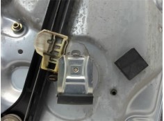 Recambio de elevalunas electrico delantero izquierdo para volkswagen passat berlina (3b2) referencia OEM IAM 3B4837755D  