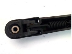 Recambio de brazo limpiaparabrisas trasero para mazda 2 (b2w) 1.4 cd referencia OEM IAM DD1067420  