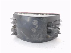 Recambio de piloto defensa trasero izquierdo para suzuki vitara (se/sf/et) 1.6 i 16v (et, ta02) referencia OEM IAM E900200054  