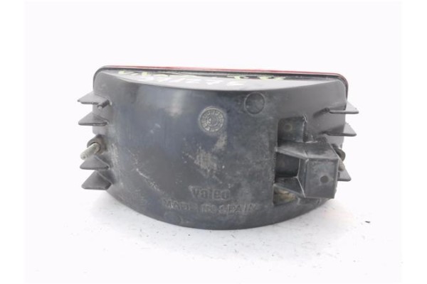 Recambio de piloto defensa trasero izquierdo para suzuki vitara (se/sf/et) 1.6 i 16v (et, ta02) referencia OEM IAM E900200054  