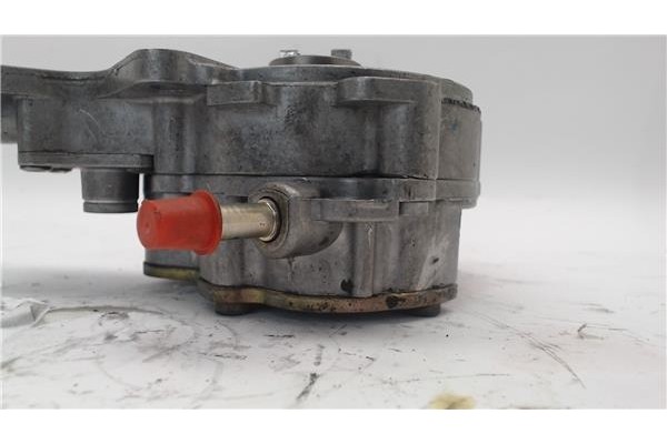Recambio de bomba vacio para volkswagen golf iv variant (1j5) 1.9 highline referencia OEM IAM 038145208A 38145101B 