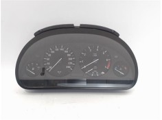 CUADRO COMPLETO 62116914908 VDO110008735130 