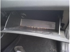 Recambio de guantera salpicadero para hyundai i30 (fd) 1.6 crdi referencia OEM IAM 84540A6000RY  