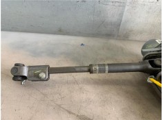 Recambio de columna direccion electrica para opel corsa d 1.4 referencia OEM IAM 2611786709R  
