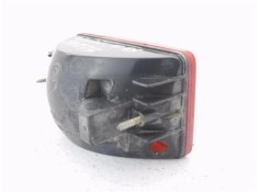 Recambio de piloto defensa trasero izquierdo para suzuki vitara (se/sf/et) 1.6 i 16v (et, ta02) referencia OEM IAM E900200054  