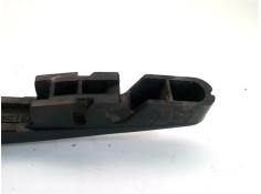 Recambio de brazo limpiaparabrisas trasero para mazda 2 (b2w) 1.4 cd referencia OEM IAM DD1067420  