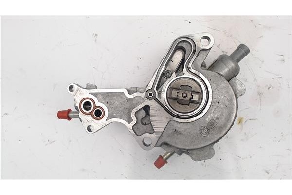 Recambio de bomba vacio para volkswagen golf iv variant (1j5) 1.9 highline referencia OEM IAM 038145208A 38145101B 