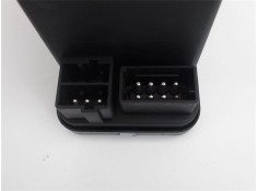 Recambio de bomba vacio para mercedes-benz clase c (bm 202) berlina 2.5 250 diesel (202.125) referencia OEM IAM 2028000848  