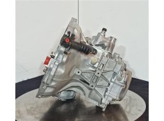 Recambio de caja cambios manual para chevrolet kalos 1.4 16v referencia OEM IAM SY146109 SY146109 