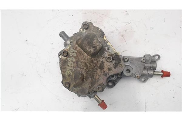 Recambio de bomba vacio para volkswagen golf iv variant (1j5) 1.9 highline referencia OEM IAM 038145208A 38145101B 