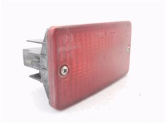 Recambio de piloto defensa trasero izquierdo para suzuki vitara (se/sf/et) 1.6 i 16v (et, ta02) referencia OEM IAM E900200054  