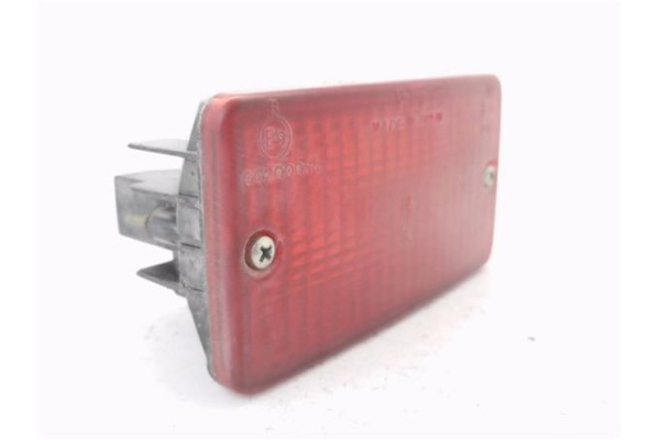 Recambio de piloto defensa trasero izquierdo para suzuki vitara (se/sf/et) 1.6 i 16v (et, ta02) referencia OEM IAM E900200054  