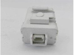 Recambio de modulo electronico para fiat sedici (189) 1.9 jtd 8v 120 emotion referencia OEM IAM 3719062J10 10R022557 