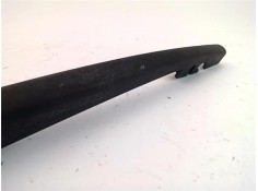 Recambio de brazo limpiaparabrisas trasero para mazda 2 (b2w) 1.4 cd referencia OEM IAM DD1067420  