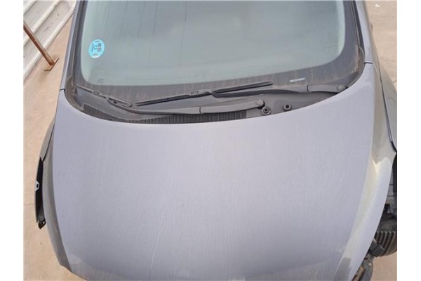 Recambio de capo para hyundai i30 (fd) 1.6 crdi referencia OEM IAM 66400A5000  