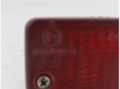 Recambio de piloto defensa trasero izquierdo para suzuki vitara (se/sf/et) 1.6 i 16v (et, ta02) referencia OEM IAM E900200054  