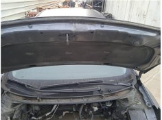 Recambio de capo para hyundai i30 (fd) 1.6 crdi referencia OEM IAM 66400A5000  