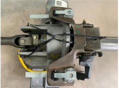 Recambio de columna direccion electrica para opel corsa d 1.4 referencia OEM IAM 2611786709R  