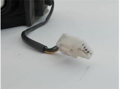 Recambio de retrovisor electrico izquierdo para toyota carina (t19) referencia OEM IAM A250963  