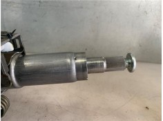 Recambio de columna direccion electrica para opel corsa d 1.4 referencia OEM IAM 2611786709R  