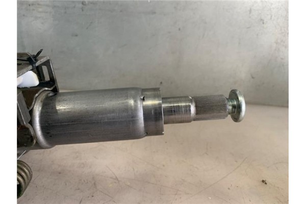Recambio de columna direccion electrica para opel corsa d 1.4 referencia OEM IAM 2611786709R  