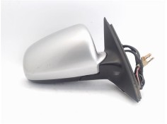 RETROVISOR ELECTRICO DERECHO 51167234222 