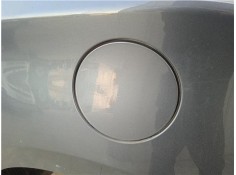 TAPA EXTERIOR COMBUSTIBLE 69510A5000 