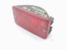 Recambio de piloto defensa trasero izquierdo para suzuki vitara (se/sf/et) 1.6 i 16v (et, ta02) referencia OEM IAM E900200054  